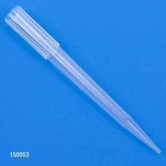 pipette tips 1000ul tips