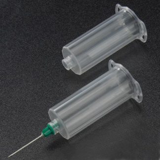 Disposable Needle Holder 250