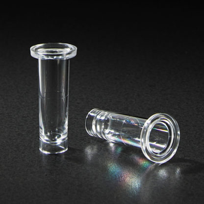 Nestin cups 16mm