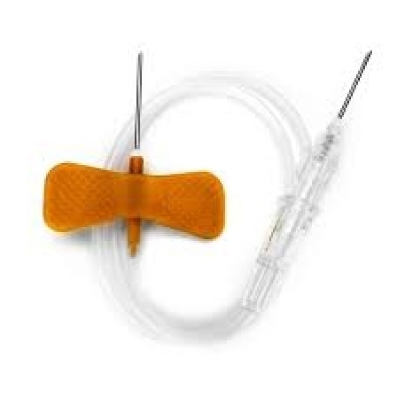 channel orange review needle drop