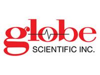 Globe Scientific