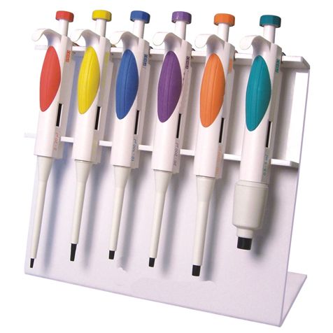 free instal Pipette 23.6.13