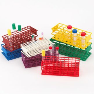 Test Tubes Holder