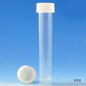 Test Tubes,Vials and 10 ml Amber Test Tubes – CAVALA SCIENTIFIC